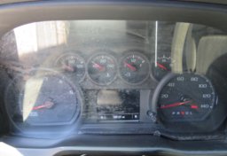 2020 Chevrolet Silverado 3500HD - Image 35