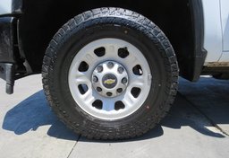 2020 Chevrolet Silverado 3500HD - Image 20