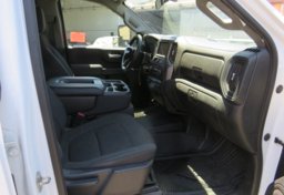 2020 Chevrolet Silverado 3500HD - Image 26