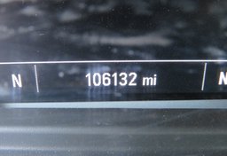 2020 Chevrolet Silverado 3500HD - Image 36