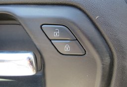 2020 Chevrolet Silverado 3500HD - Image 42