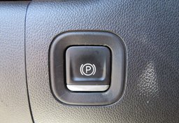 2020 Chevrolet Silverado 3500HD - Image 40