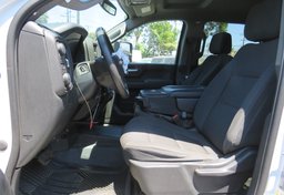 2020 Chevrolet Silverado 3500HD - Image 29