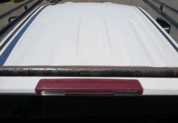 2020 Chevrolet Silverado 3500HD - Image 15