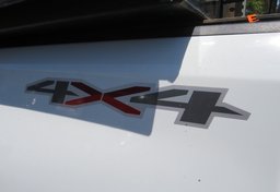 2020 Chevrolet Silverado 3500HD - Image 18