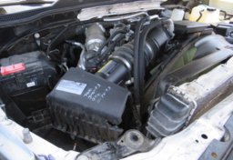 2020 Chevrolet Silverado 3500HD - Image 45