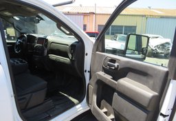 2020 Chevrolet Silverado 3500HD - Image 22