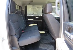 2020 Chevrolet Silverado 3500HD - Image 32