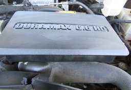 2020 Chevrolet Silverado 3500HD - Image 46