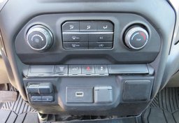 2020 Chevrolet Silverado 3500HD - Image 38