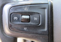 2020 Chevrolet Silverado 3500HD - Image 33