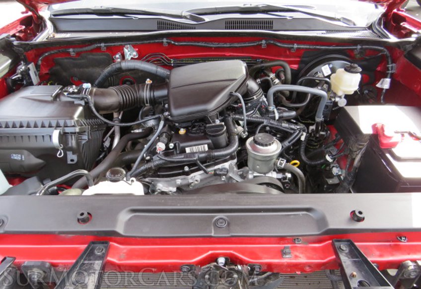 2018 Toyota Tacoma - Image 48