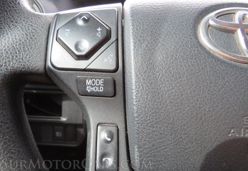 2018 Toyota Tacoma - Image 38