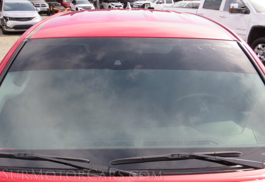 2018 Toyota Tacoma - Image 17