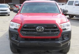 2018 Toyota Tacoma - Image 16
