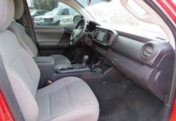 2018 Toyota Tacoma - Image 24