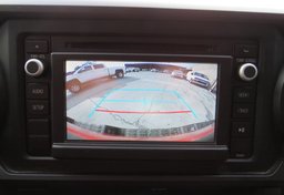 2018 Toyota Tacoma - Image 32