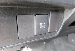 2018 Toyota Tacoma - Image 35