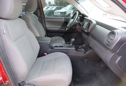 2018 Toyota Tacoma - Image 22