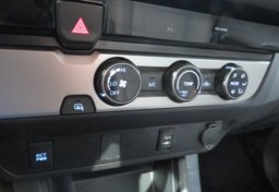 2018 Toyota Tacoma - Image 34