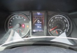 2018 Toyota Tacoma - Image 31