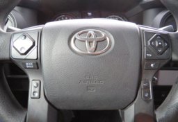 2018 Toyota Tacoma - Image 37