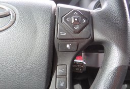 2018 Toyota Tacoma - Image 39