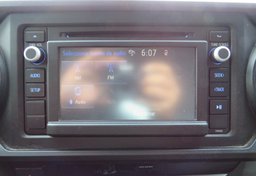 2018 Toyota Tacoma - Image 33