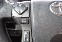 2018 Toyota Tacoma - Image 38
