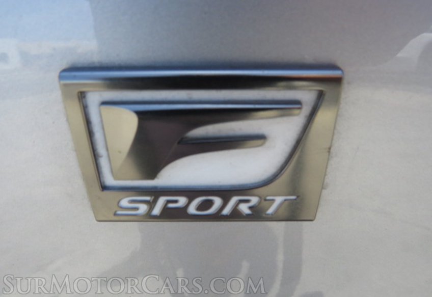 2015 Lexus RX 350 - Image 20