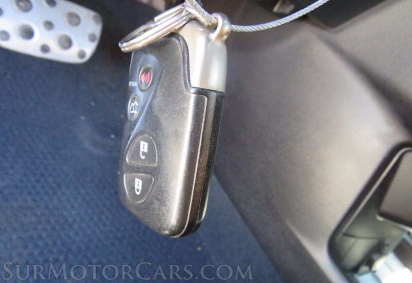 2015 Lexus RX 350 - Image 40