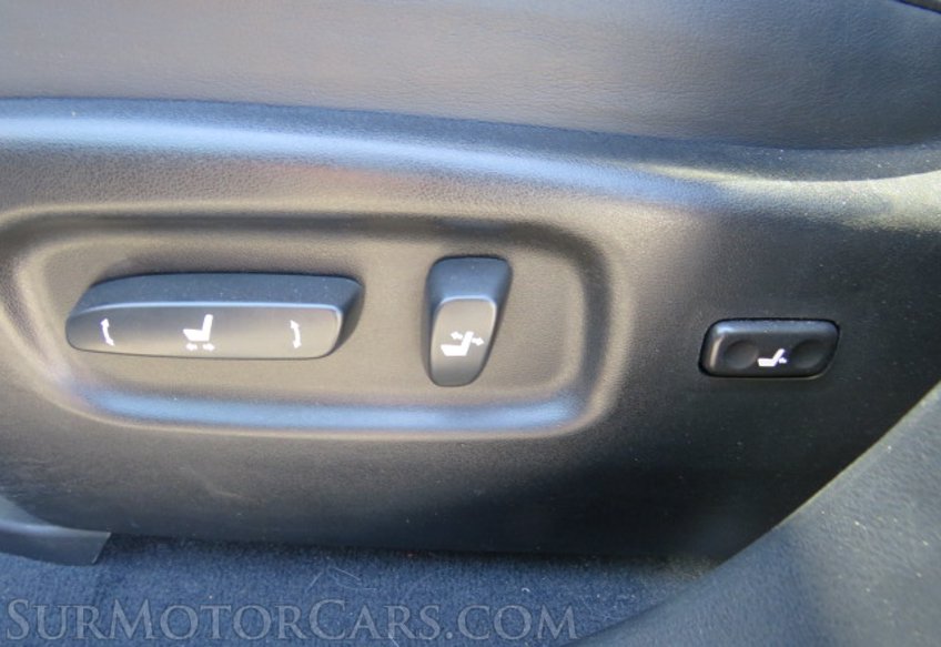 2015 Lexus RX 350 - Image 43