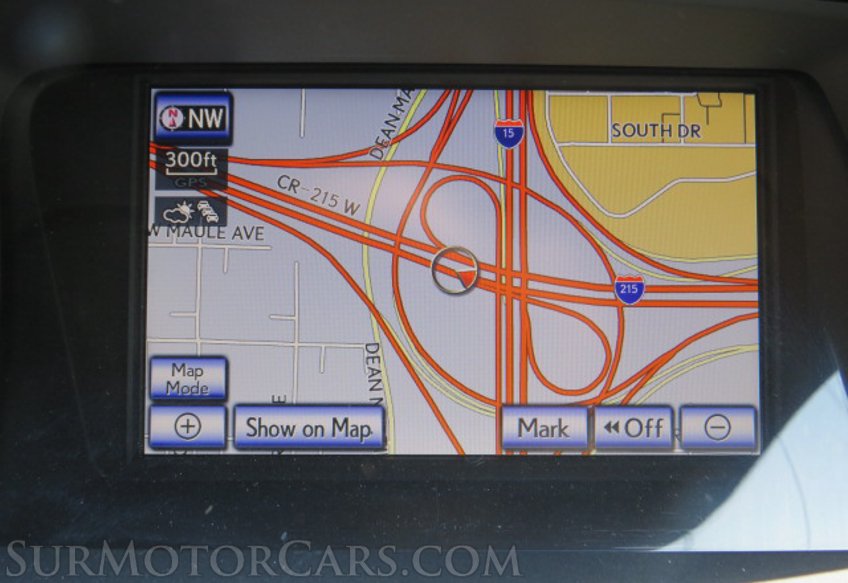 2015 Lexus RX 350 - Image 48