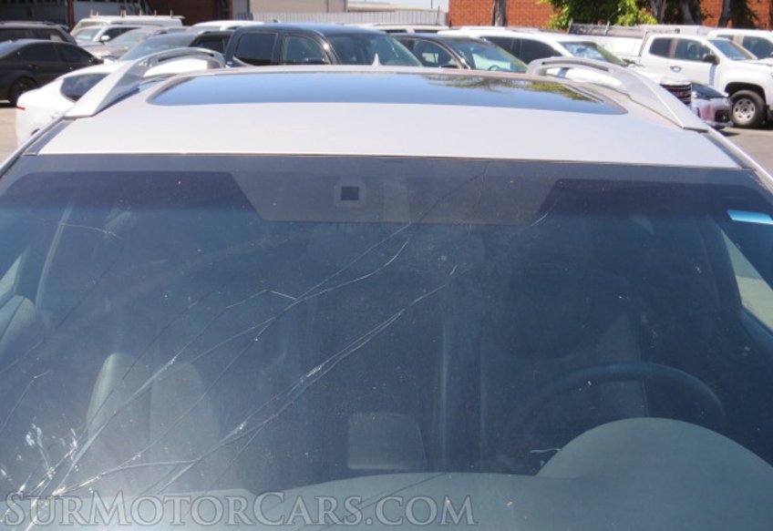 2015 Lexus RX 350 - Image 13