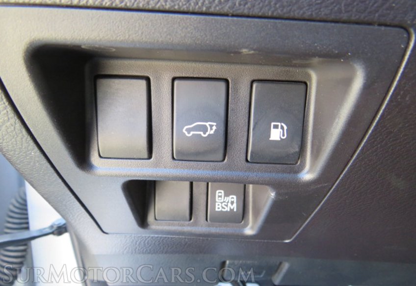 2015 Lexus RX 350 - Image 42