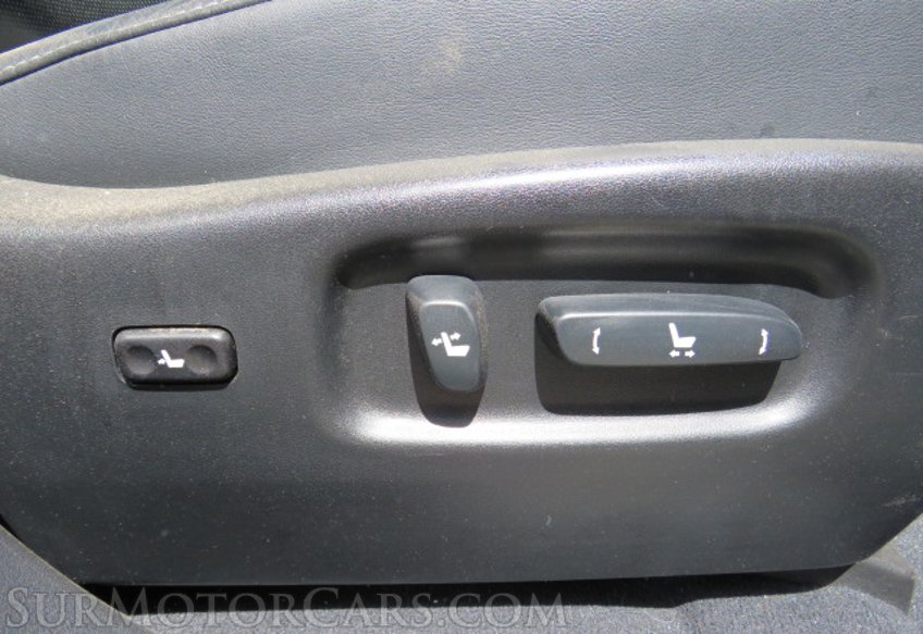 2015 Lexus RX 350 - Image 44