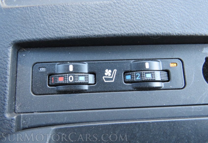 2015 Lexus RX 350 - Image 53