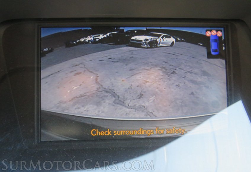 2015 Lexus RX 350 - Image 49