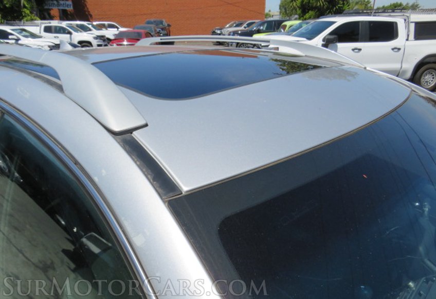 2015 Lexus RX 350 - Image 15