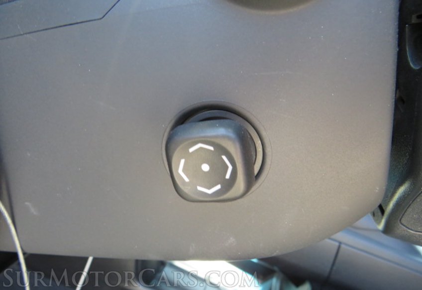 2015 Lexus RX 350 - Image 38