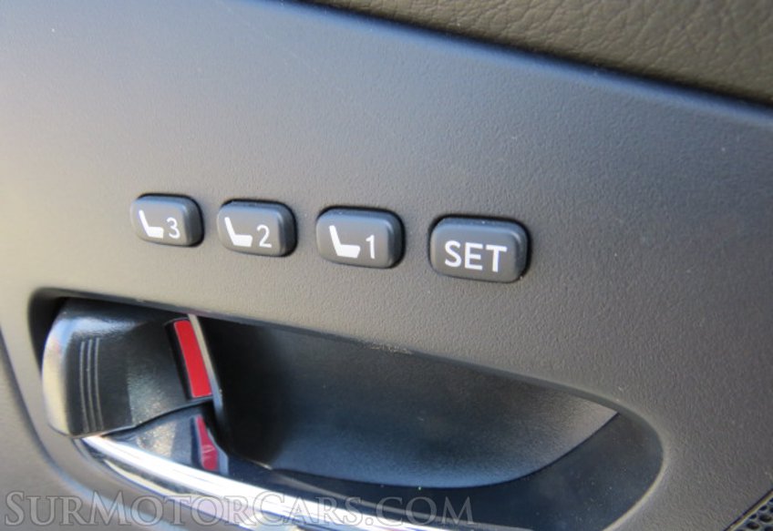 2015 Lexus RX 350 - Image 46