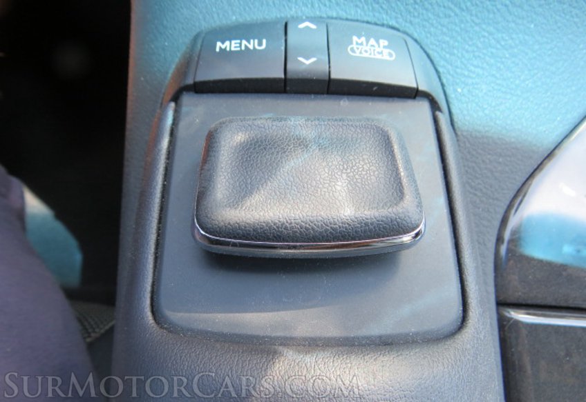 2015 Lexus RX 350 - Image 52