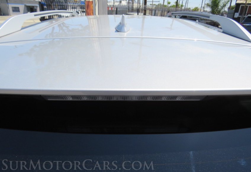 2015 Lexus RX 350 - Image 16