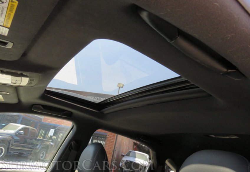 2015 Lexus RX 350 - Image 56