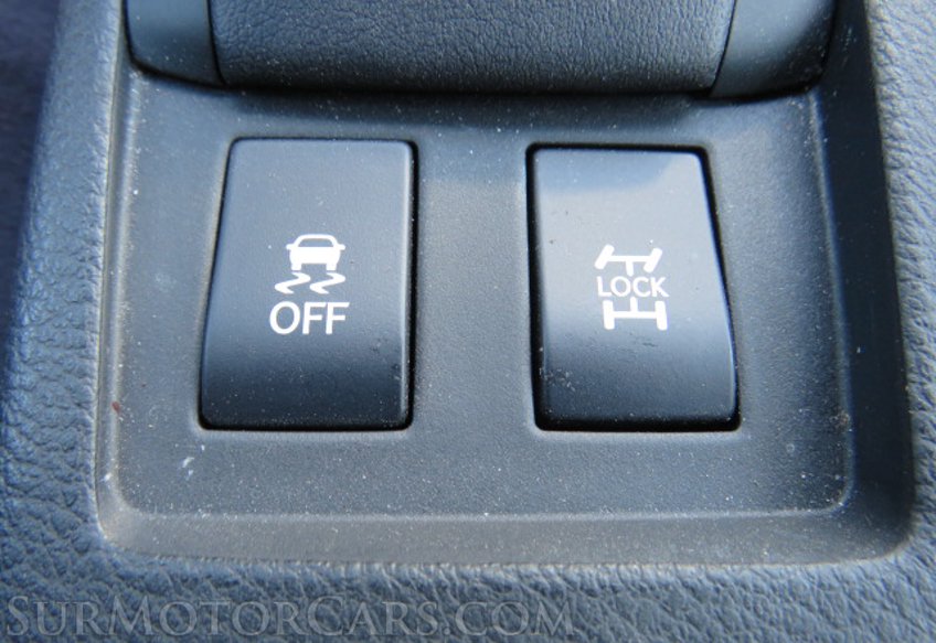 2015 Lexus RX 350 - Image 54