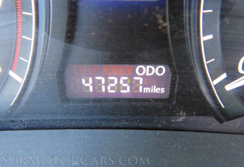 2015 Lexus RX 350 - Image 57