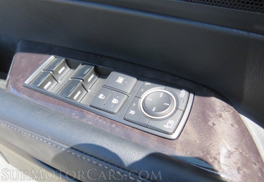 2015 Lexus RX 350 - Image 45