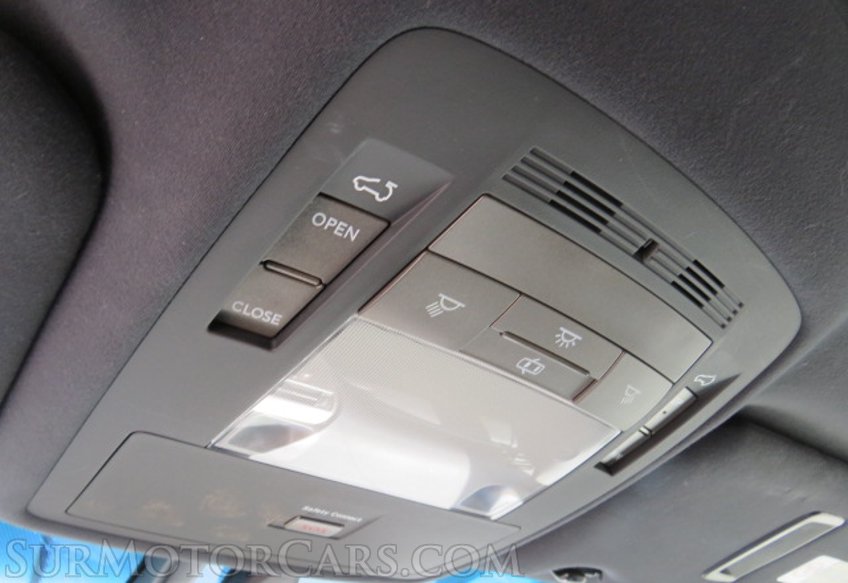 2015 Lexus RX 350 - Image 55