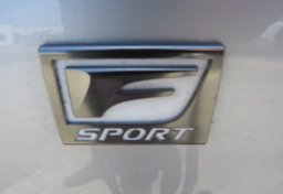 2015 Lexus RX 350 - Image 20