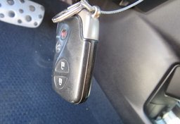 2015 Lexus RX 350 - Image 40